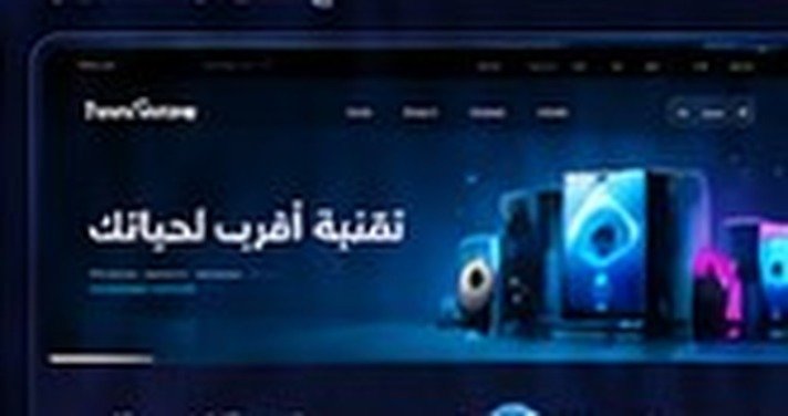 معاينة WordPress