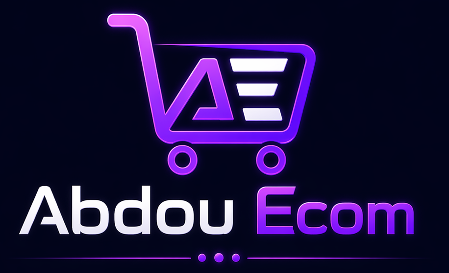 abdou ecom